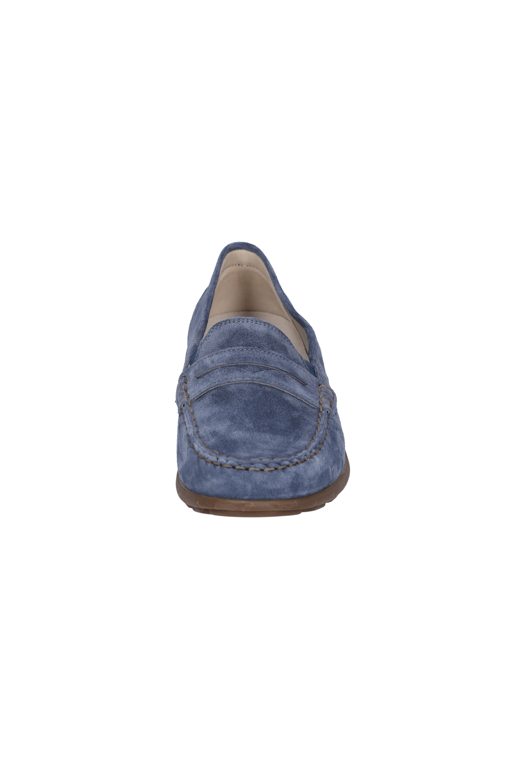 H-Lucy jeans