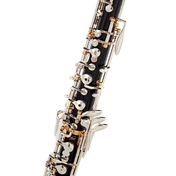 Thore Presto Oboe