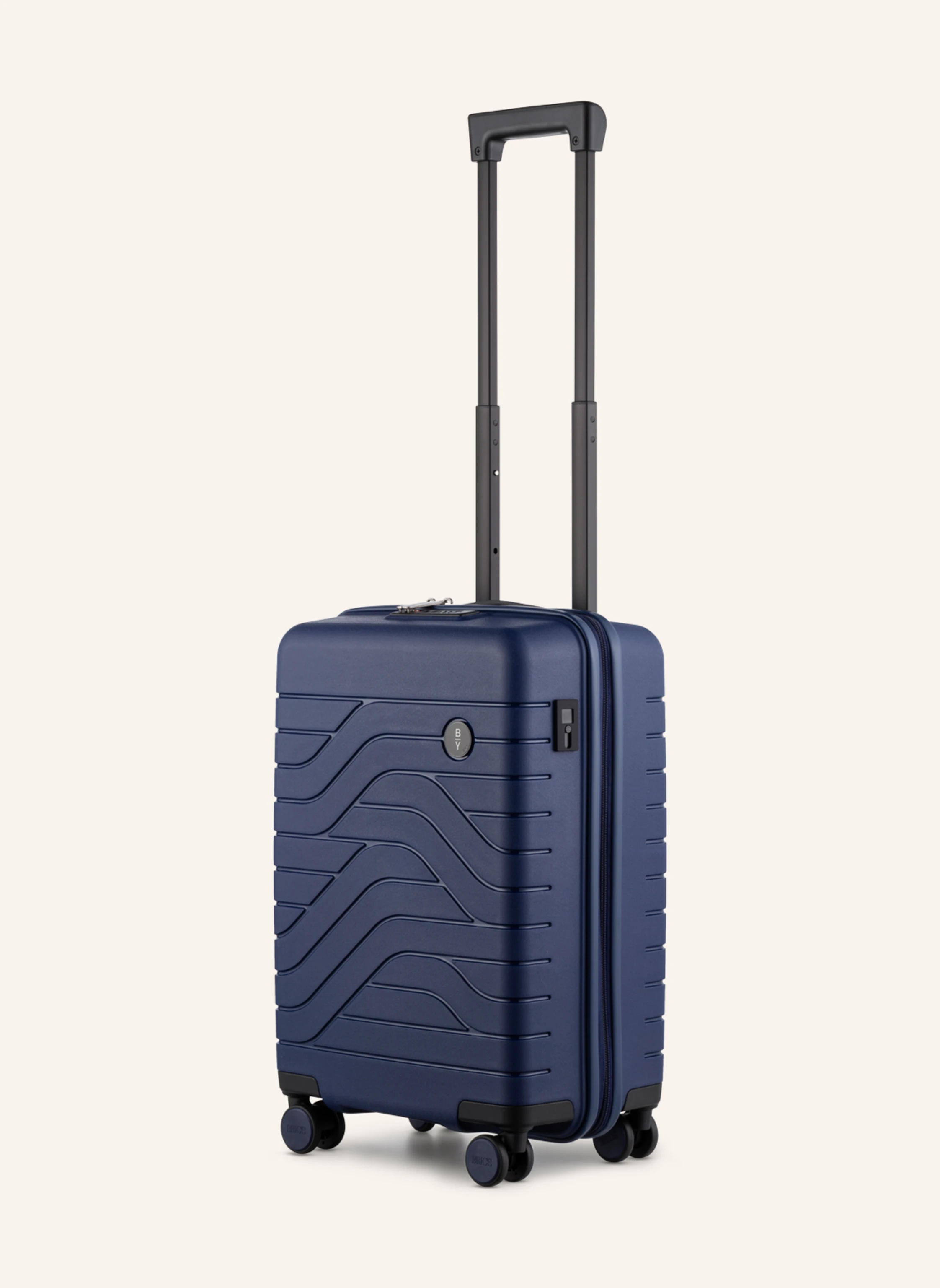 BRIC'S Trolley ULISSE
