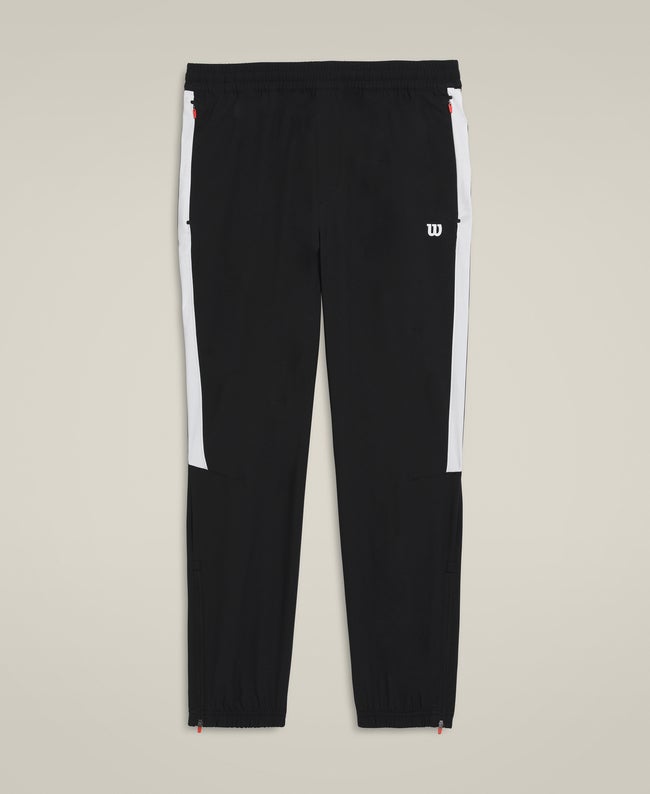 Grand Slam Jogger