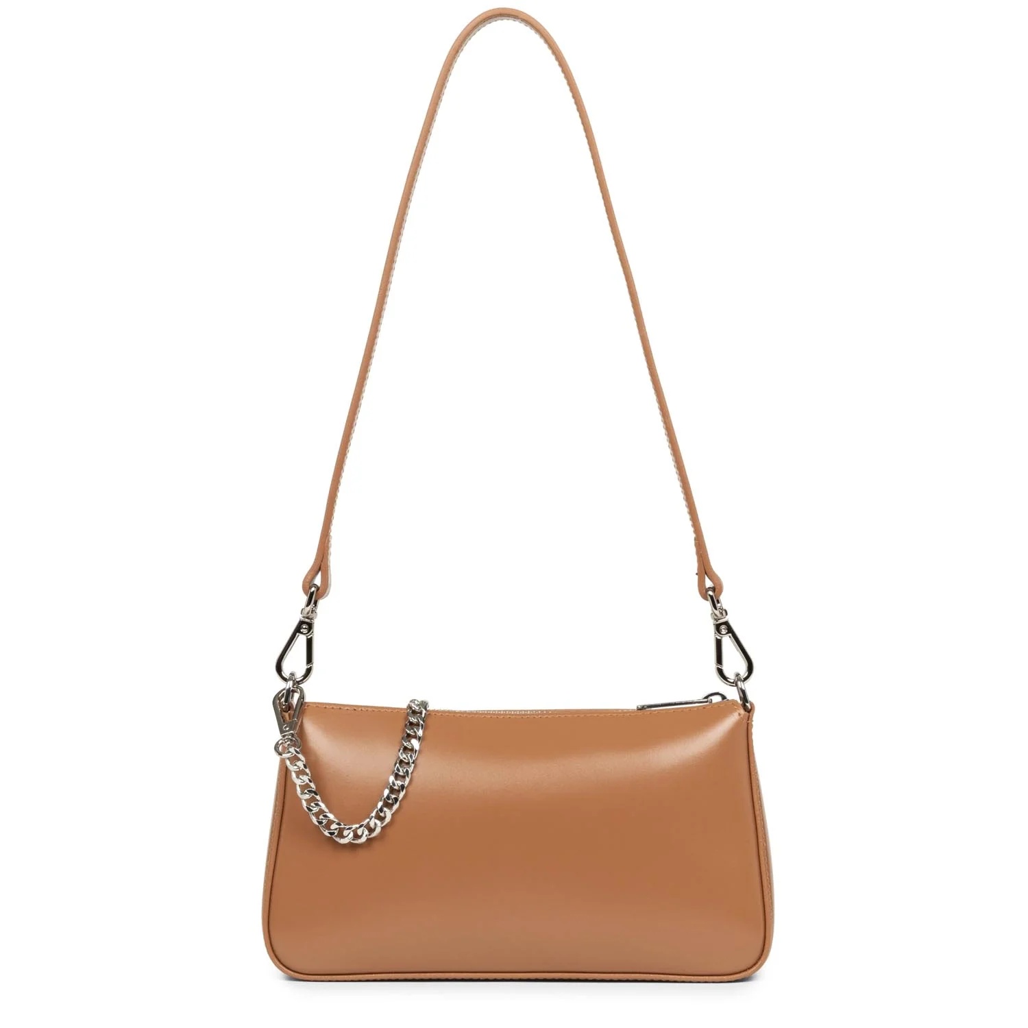 Suave Even-Sac trotteur