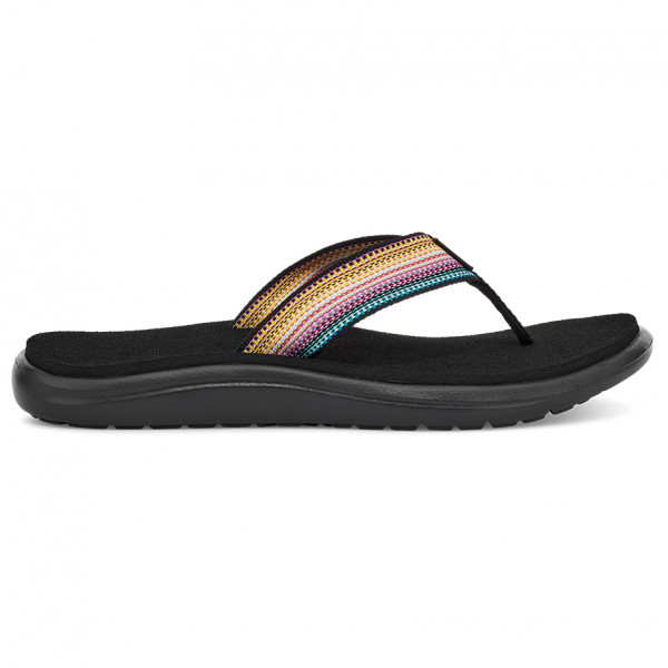 Teva - Women's Voya Flip - Sandales