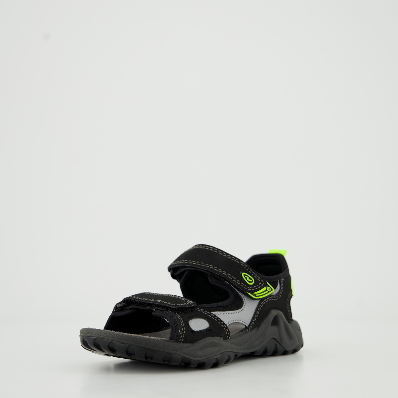 Imac Sandalen
