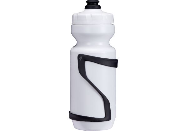 S-Works Carbon Zee II Sidecage
