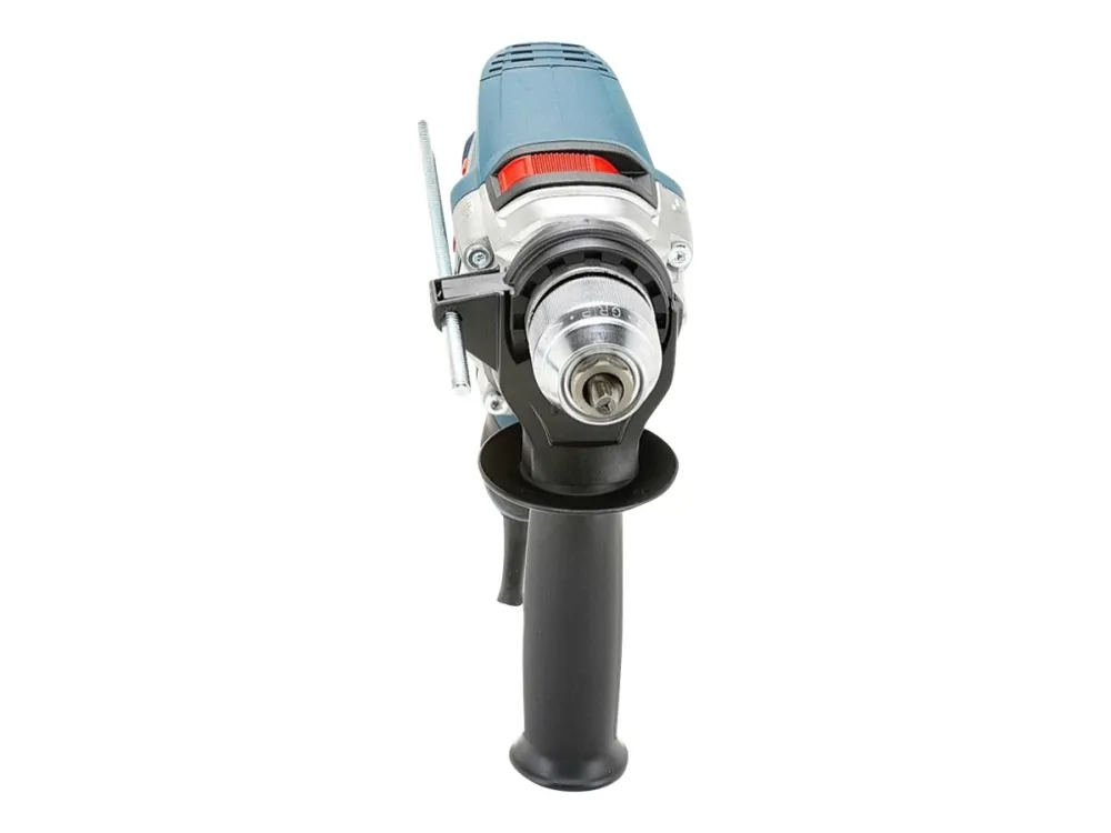 Bosch SLAGBOREMASKINE GSB 16 RE