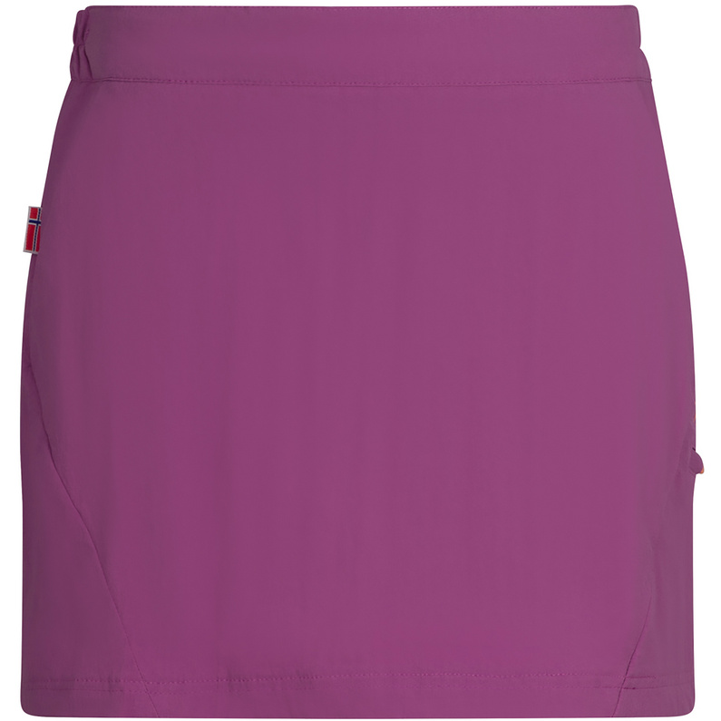 Trollkids Kinder Girls Noresund Rock