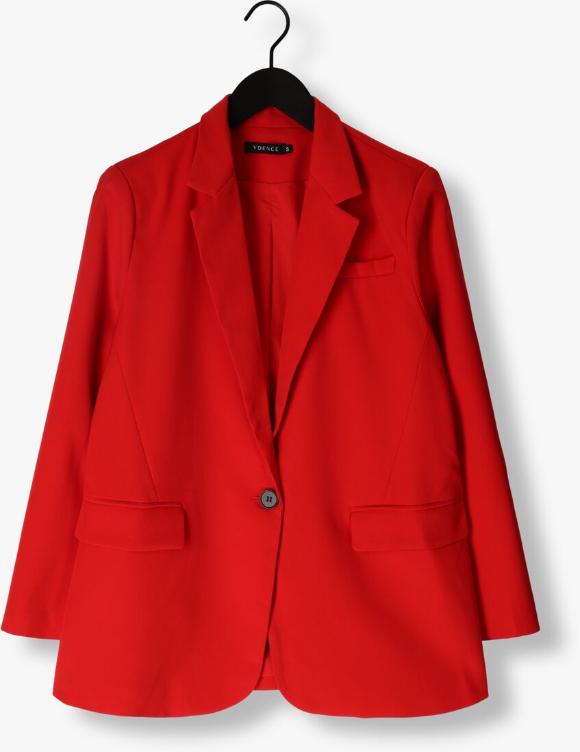 YDENCE rode ydence blazer blazer maisie