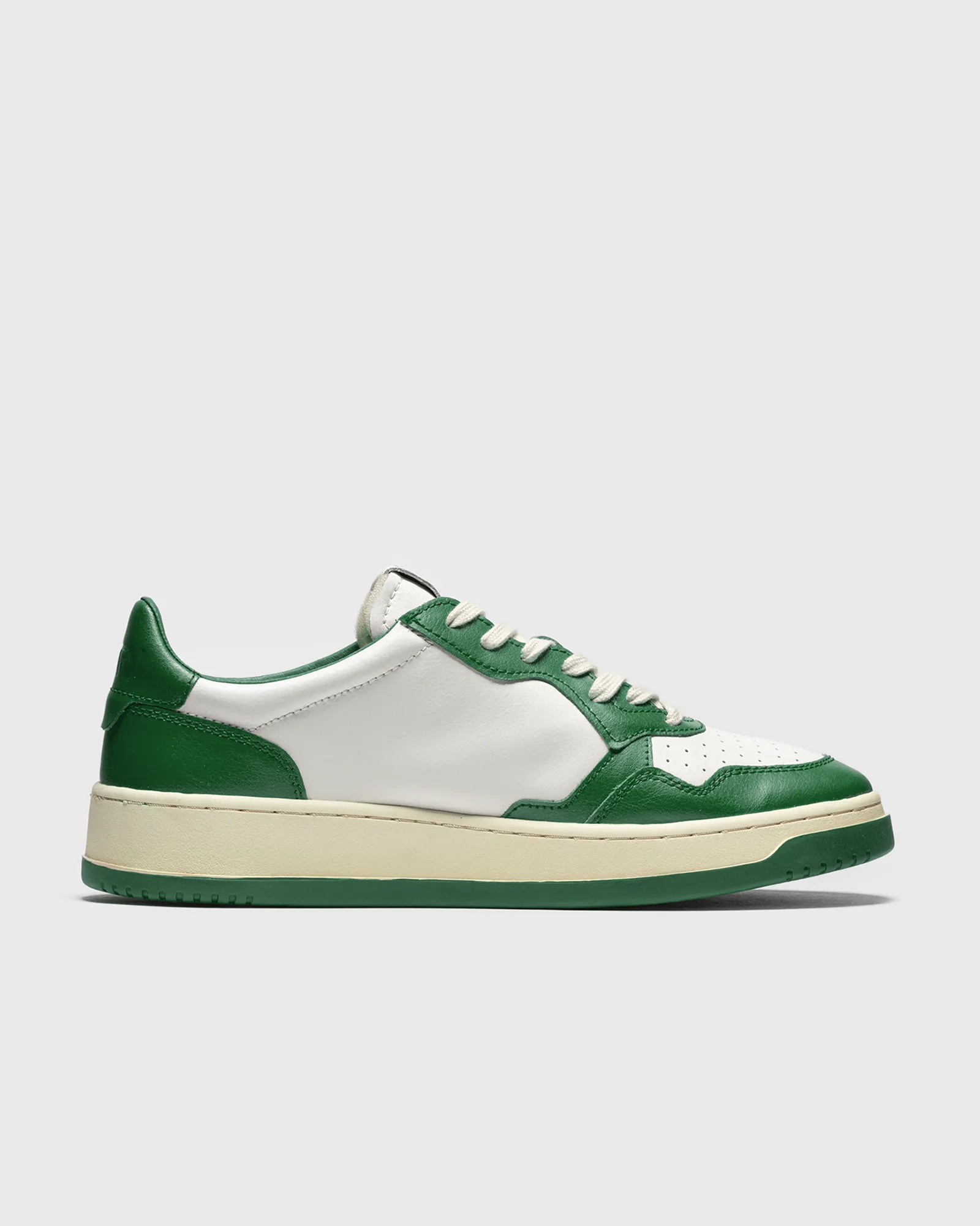 Autry Action Shoes AUTRY 1 LOW MAN