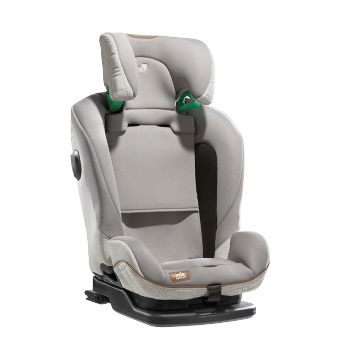 Joie Joie Signature Kindersitz i-Plenti