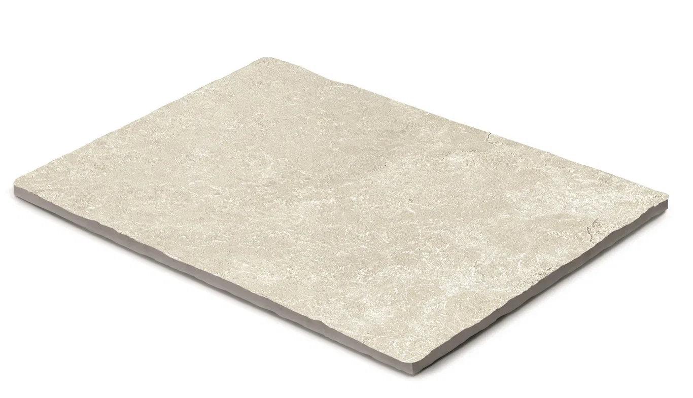 Tråkkhelle Antique Lengde 60 cm