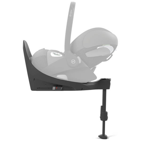 CYBEXCYBEX   Base T
