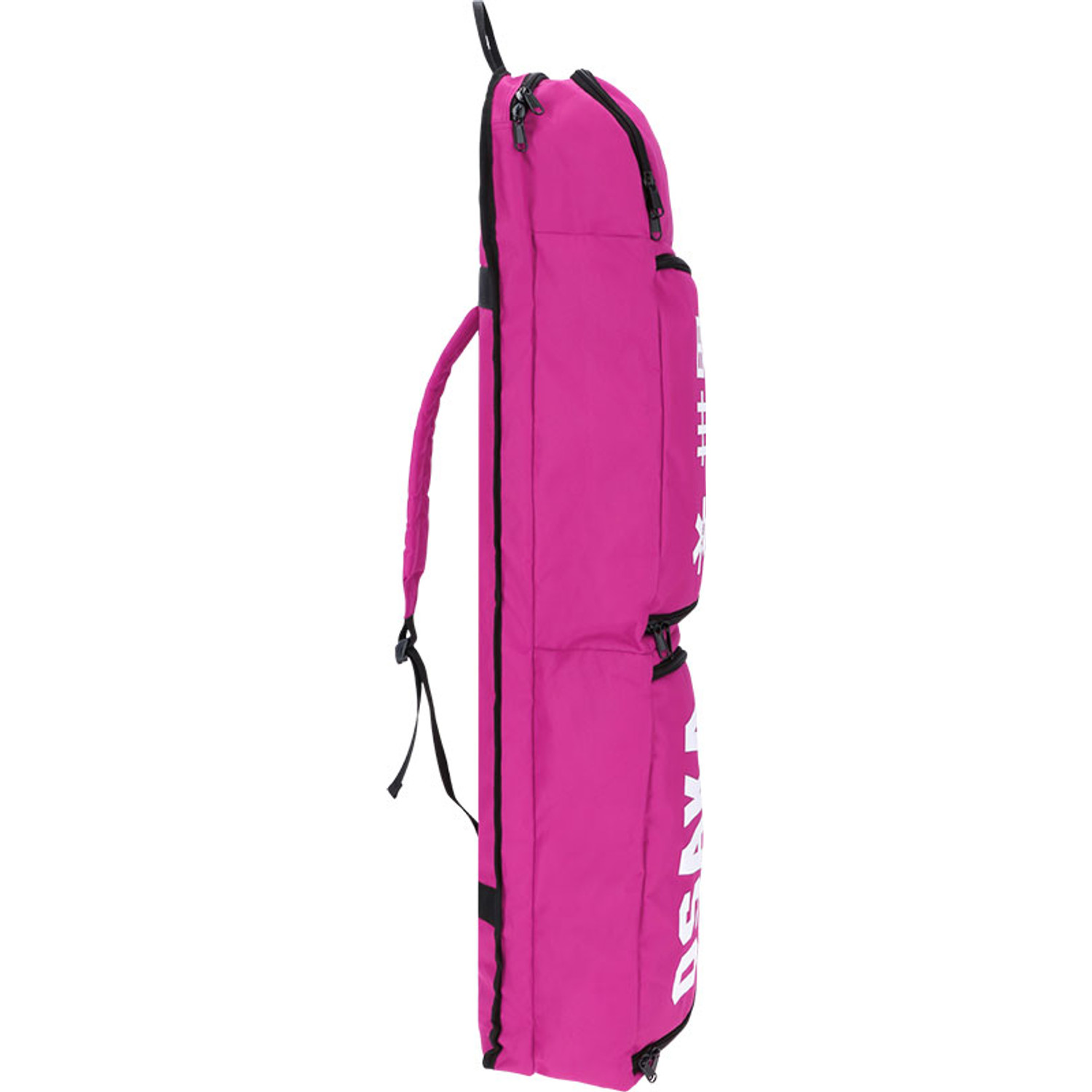 Osaka Medium Stickbag
