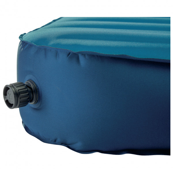 Therm-a-Rest - MondoKing 3D - Matelas de camping
