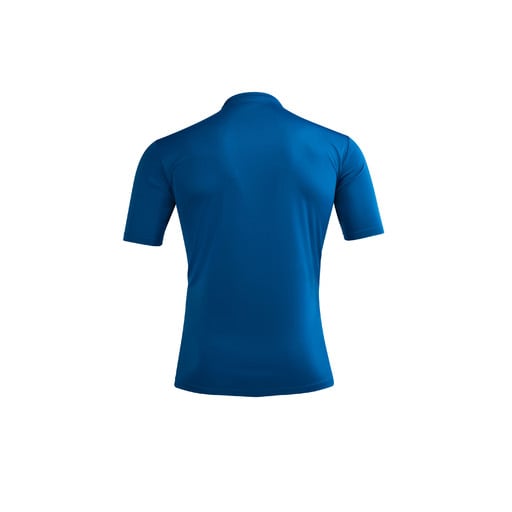 Camiseta de manga curta Acerbis Tyroc