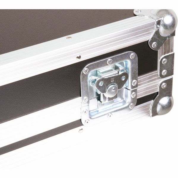Thon Keyboard Case PVC Kronos 61