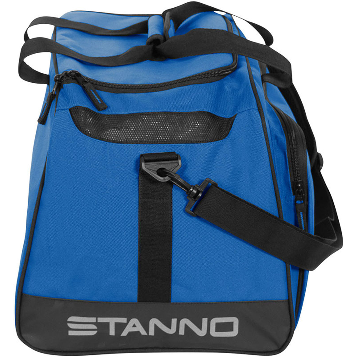 Stanno Merano Bag