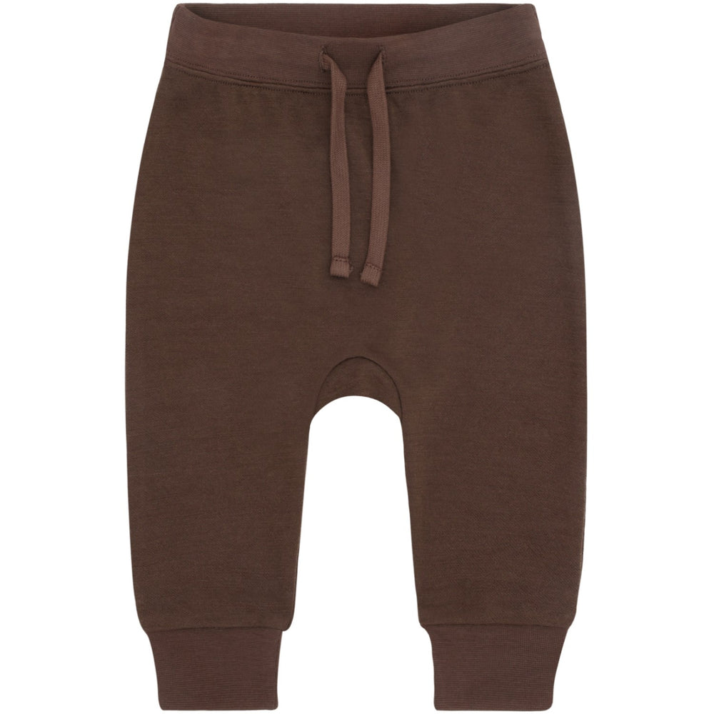 Køb Hust & Claire Brown Stone Gaby