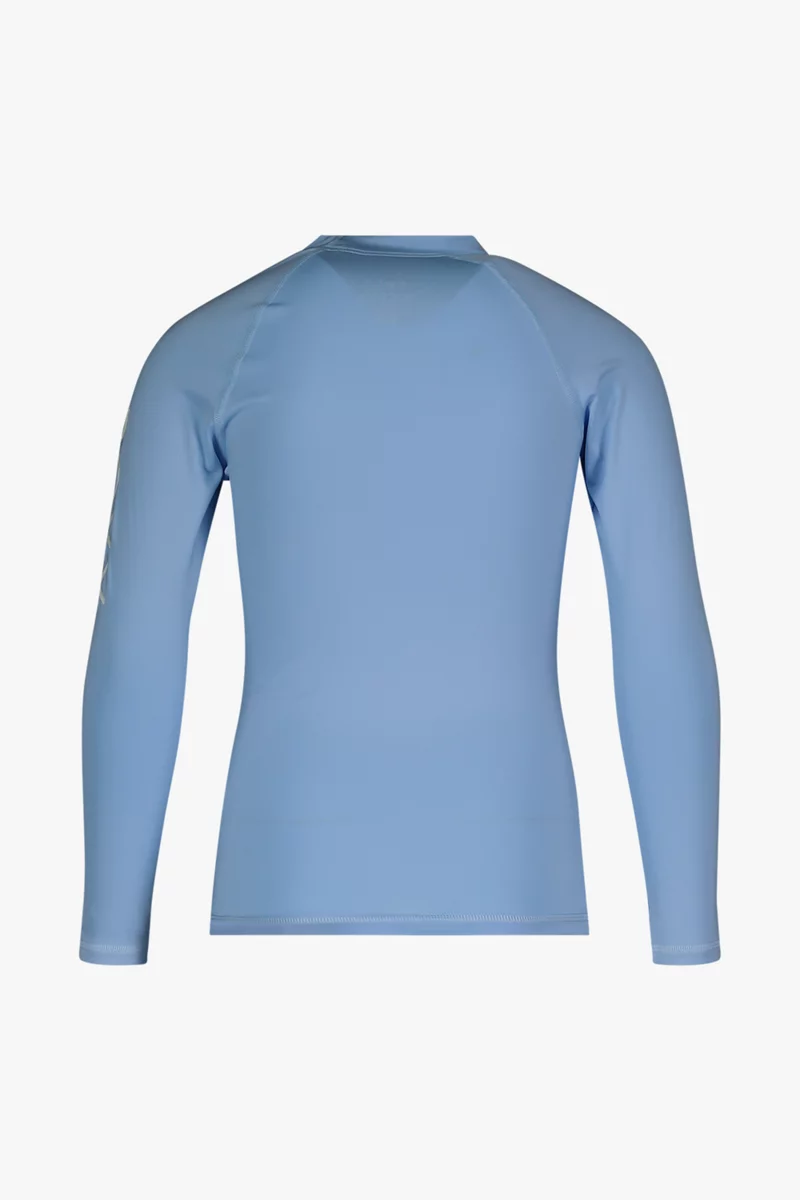 Roxy Whole Hearted 50+ Mädchen Lycra Shirt