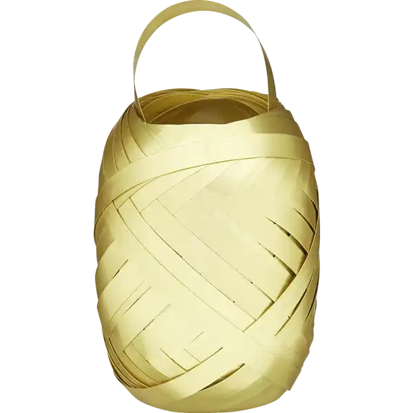 Geschenkband