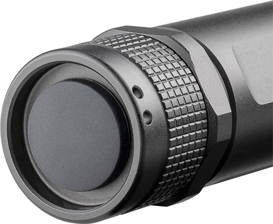 Goobay LED-Taschenlampe High Bright 300