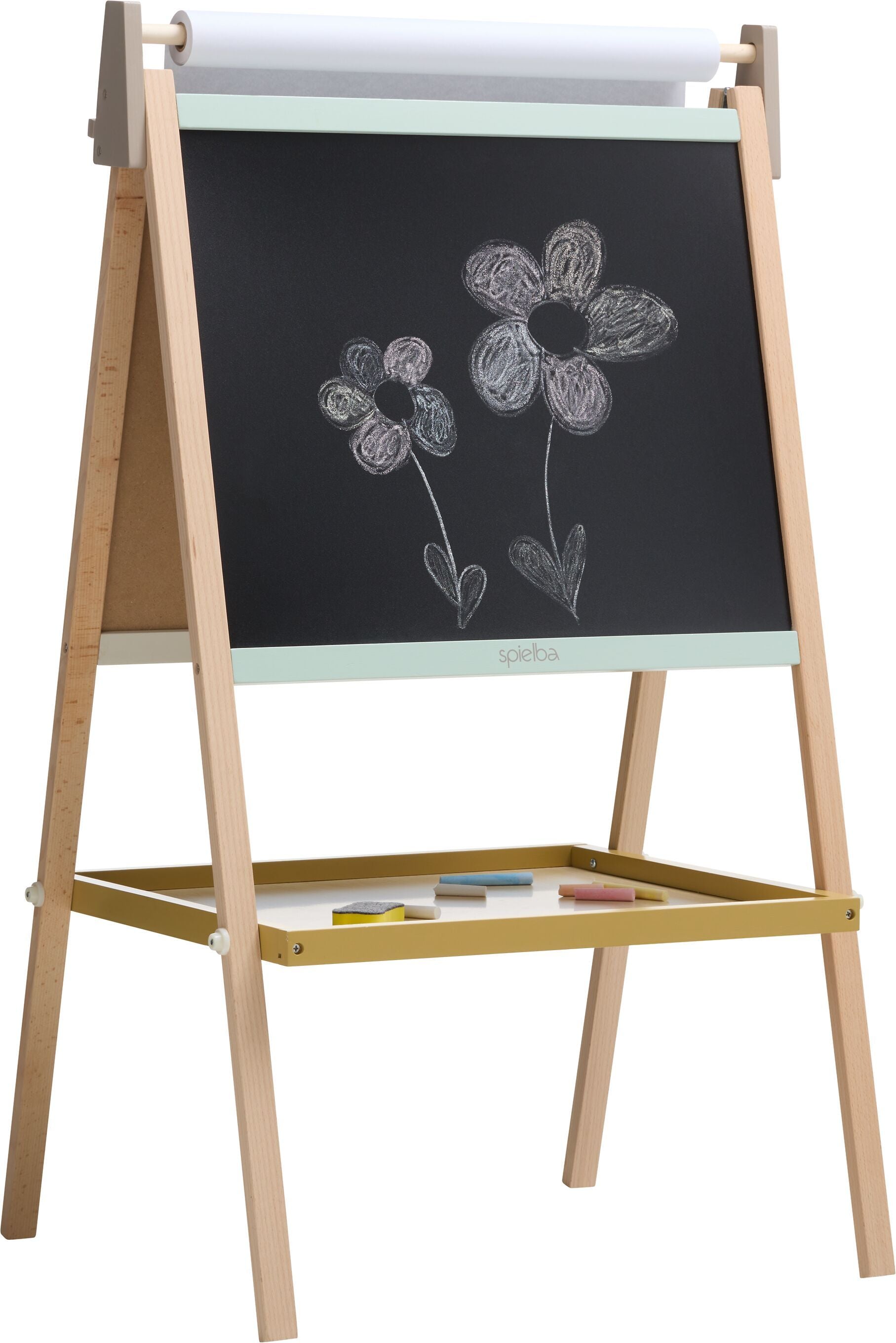 JAKOB Spielzeug - B: 55.0 cm x T: 11.0 cm x H: 63.0 cm