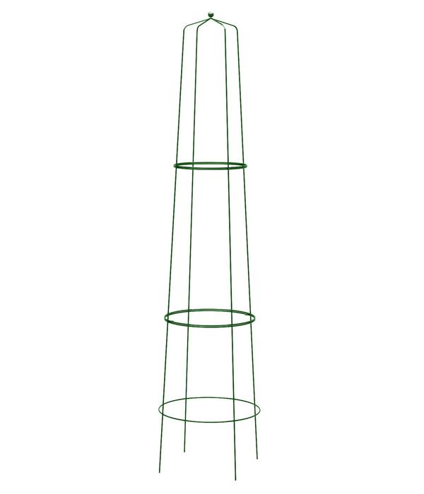 Dehner Obelisk Nova