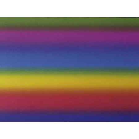 Heyda Fotokarton Regenbogen