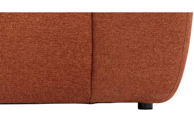 Loungebank Kubus