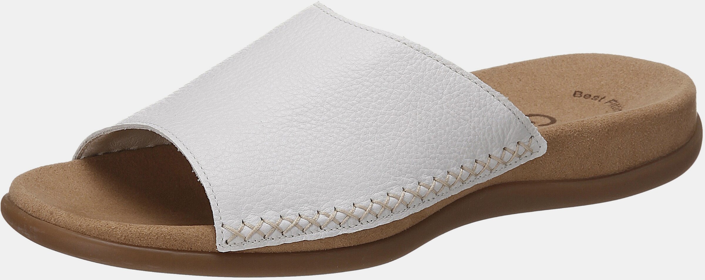 Pantolette