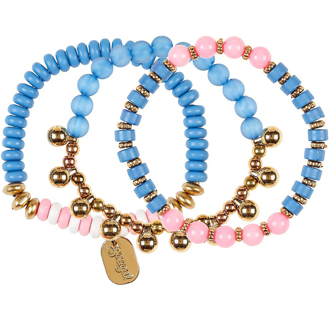 Souza for kids armbanden merle - 3st