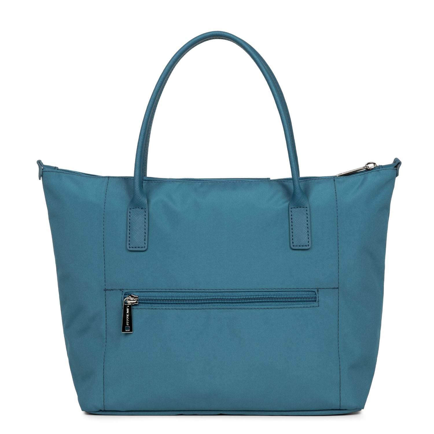 Smart KBA-Sac cabas main
