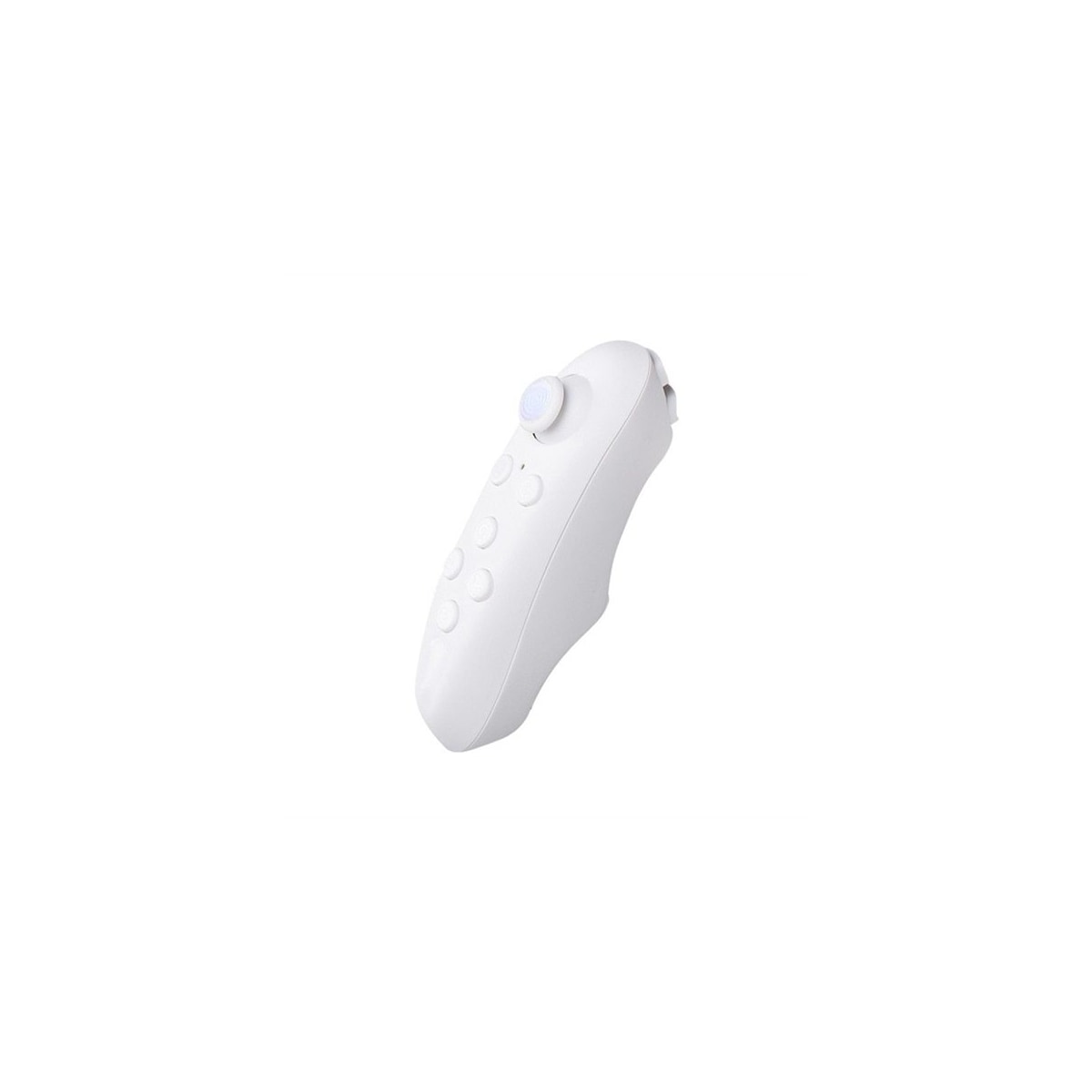 Bluetooth VR kontroll / fjernkontroll