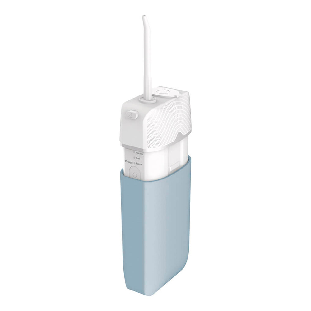 B.Well Water Flosser PRO-913 - 1 stk.