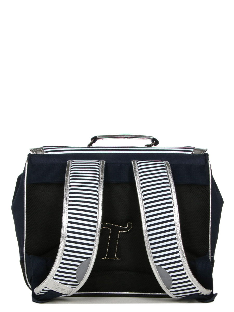 Cartable Tann's Les Fantaisies GaÀlle 35 cm