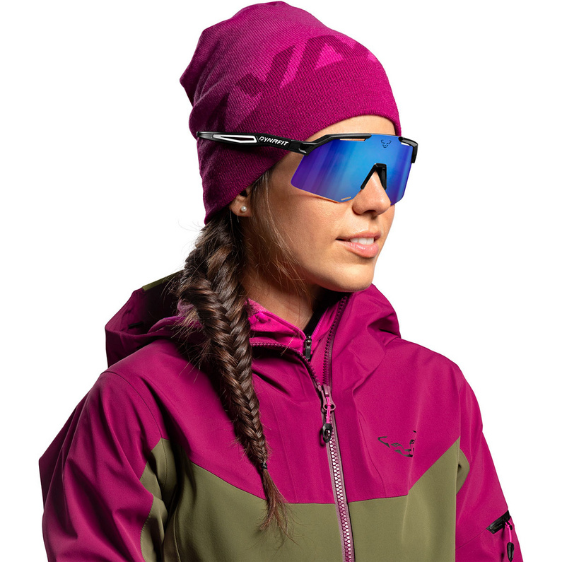 Dynafit Ultra Pro Sportbrille