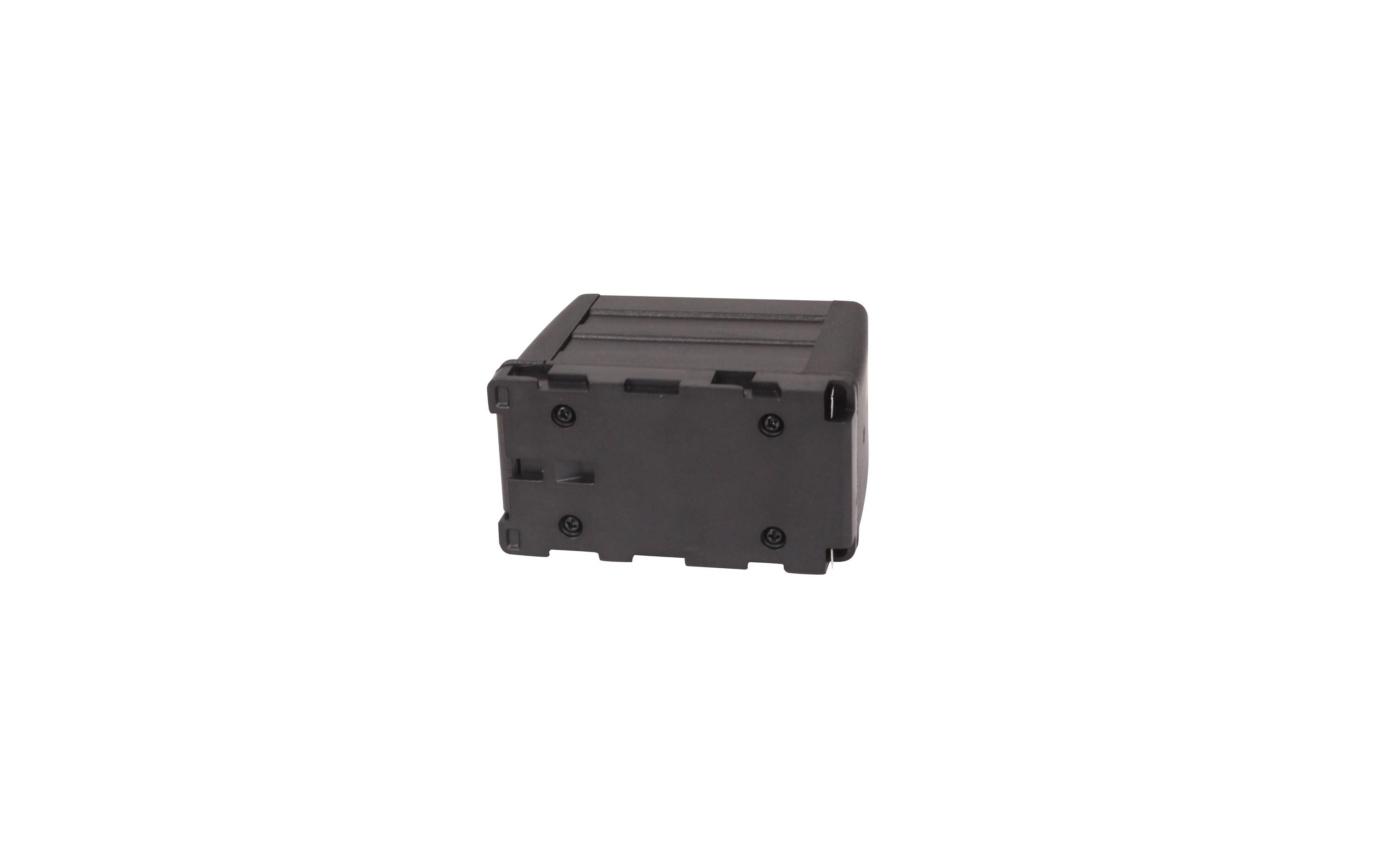 Adapter NP-FNP-F Batterie Adapter