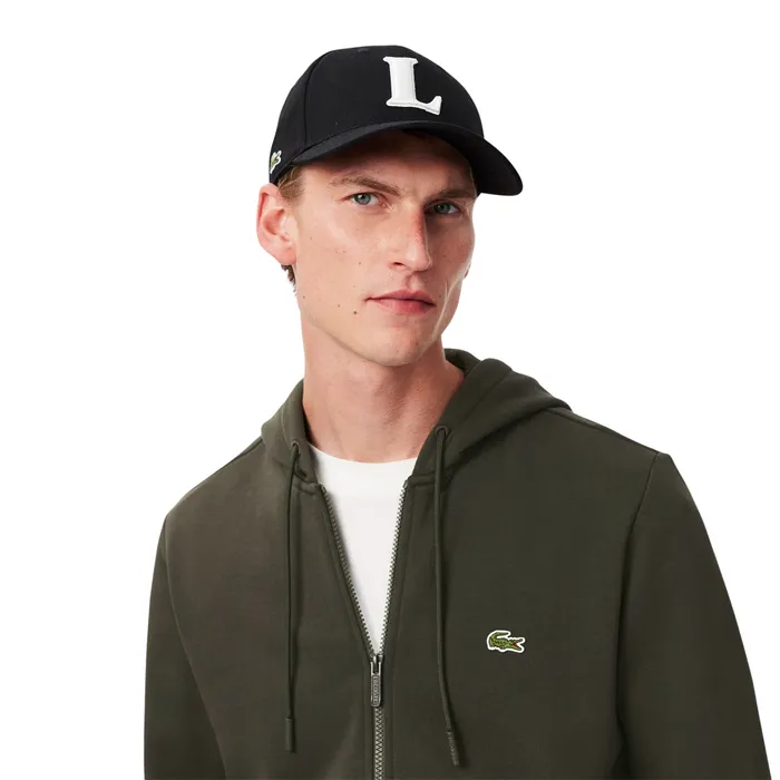 Lacoste Vest Heren