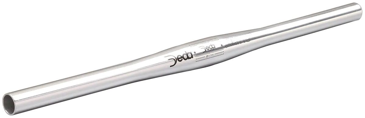 DEDA Dritto Ø26 Lenker kaufen | Bike-Discount