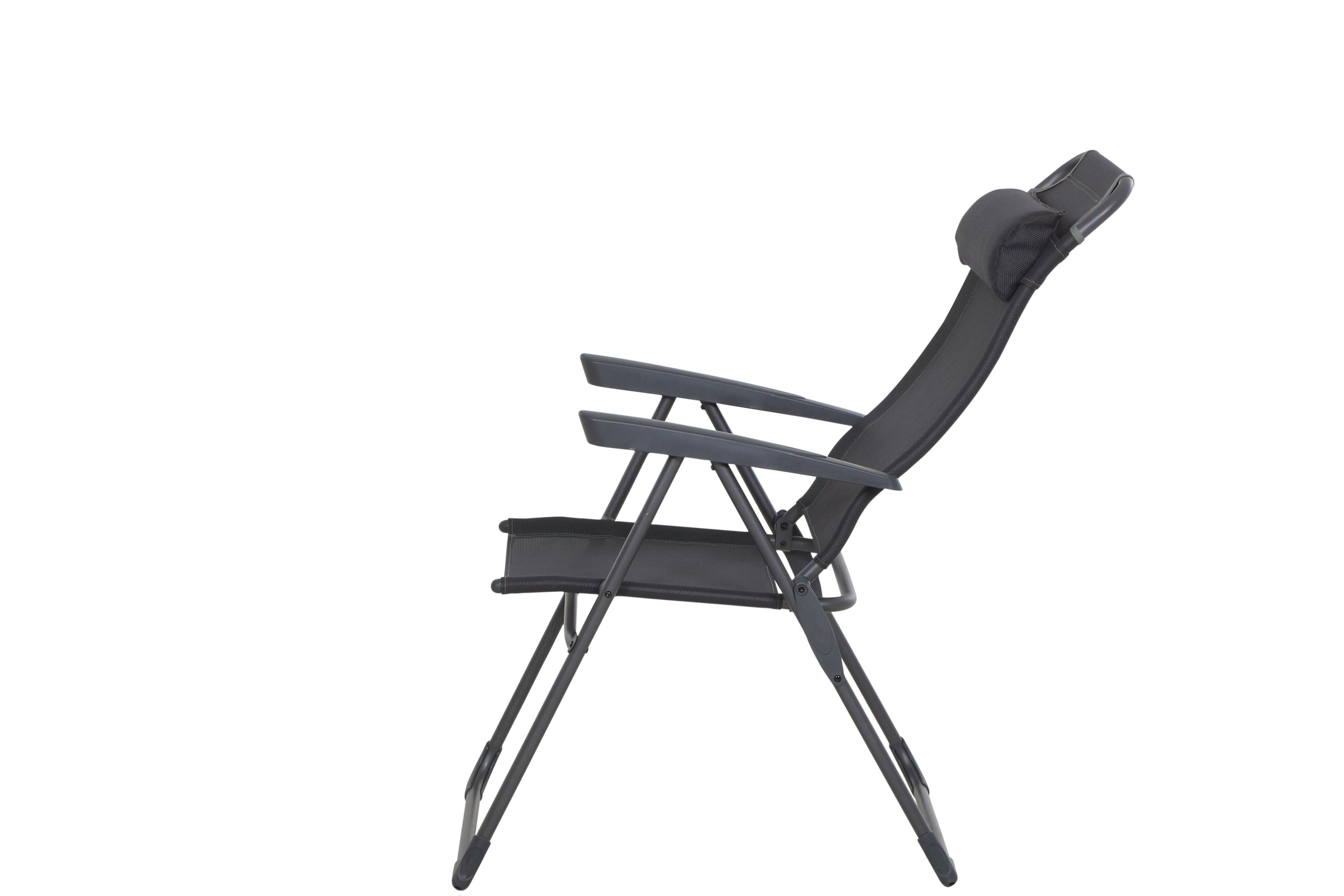 Campingsessel siena GARDEN COMFORT