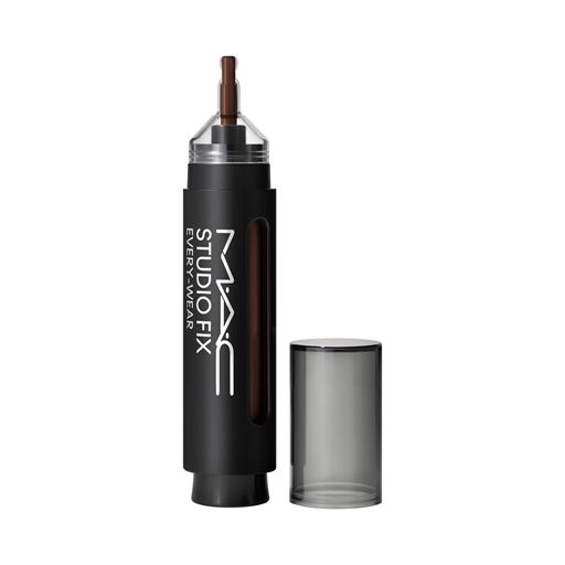 MAC Studio Fix Every-Wear All-Over Face Pen, NW60