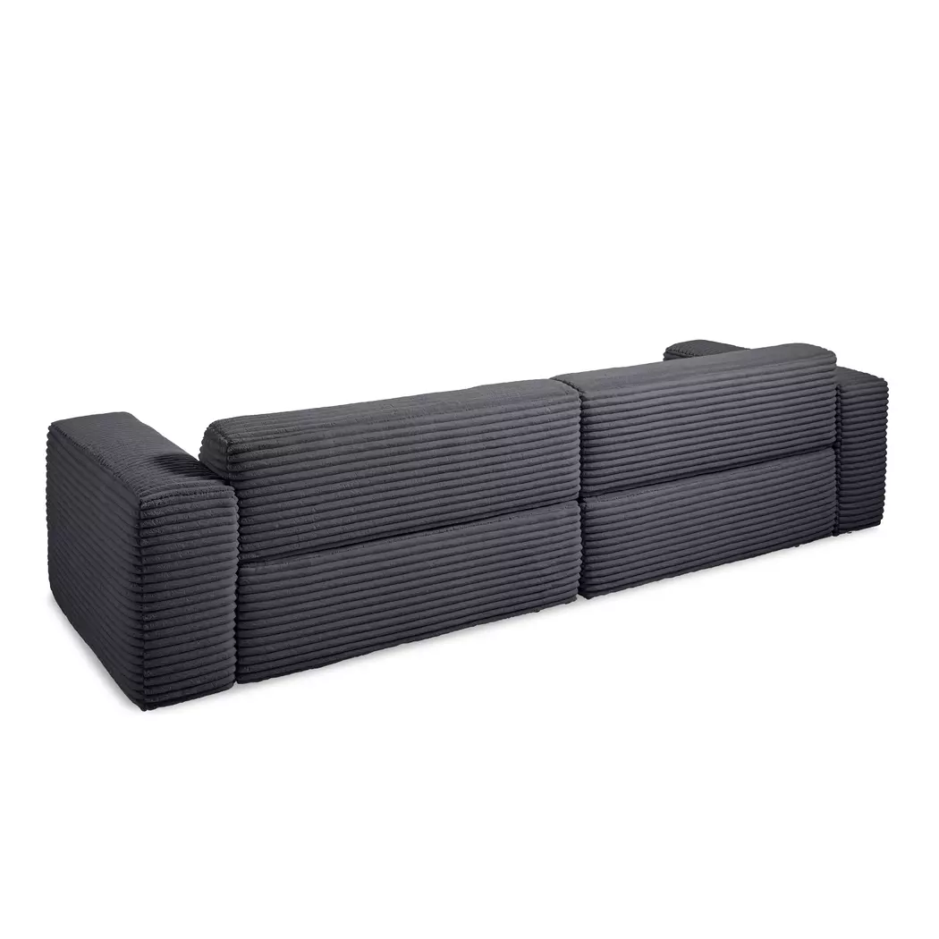 Bigsofa Clob