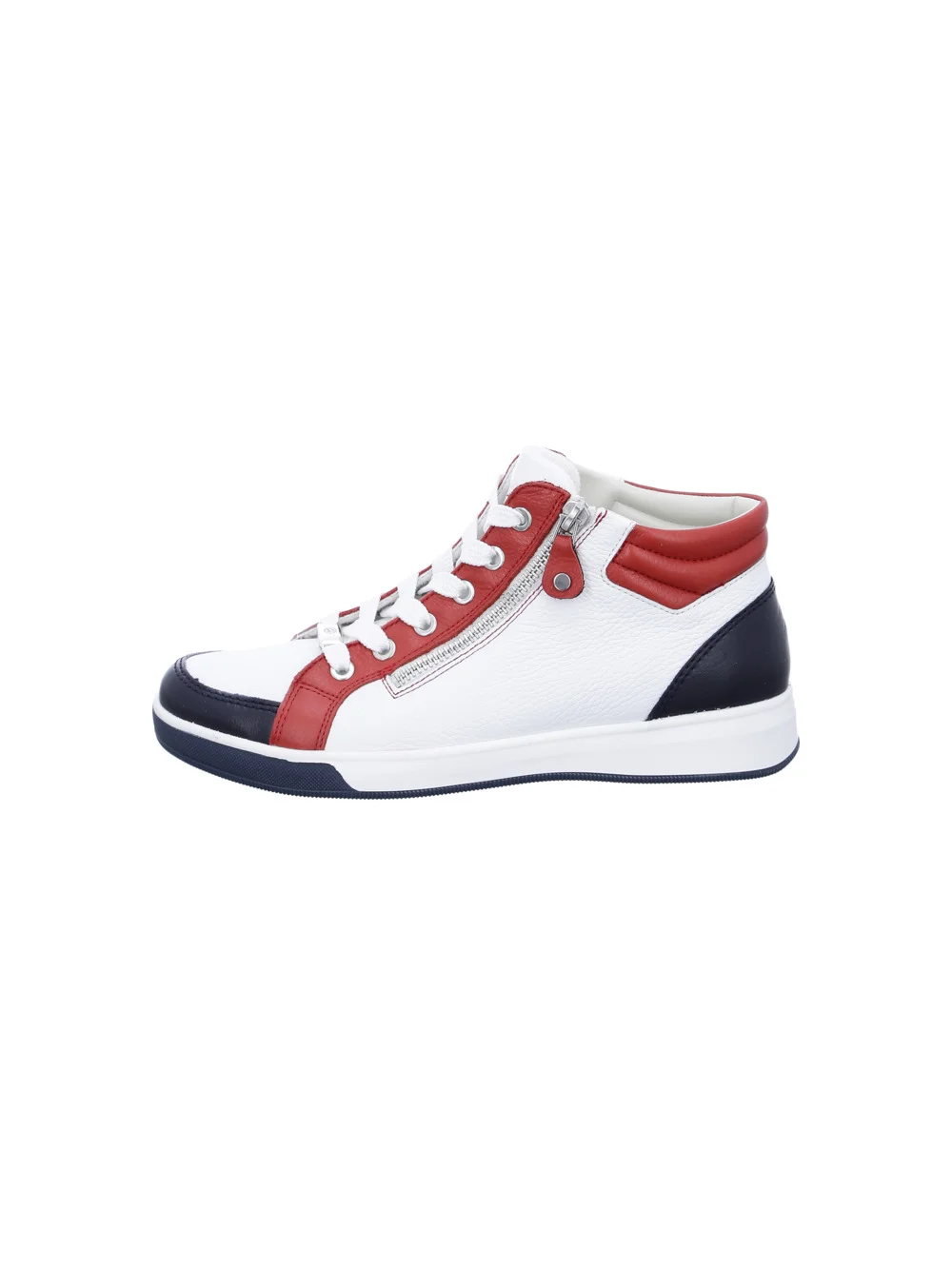 Sneaker Rom multi