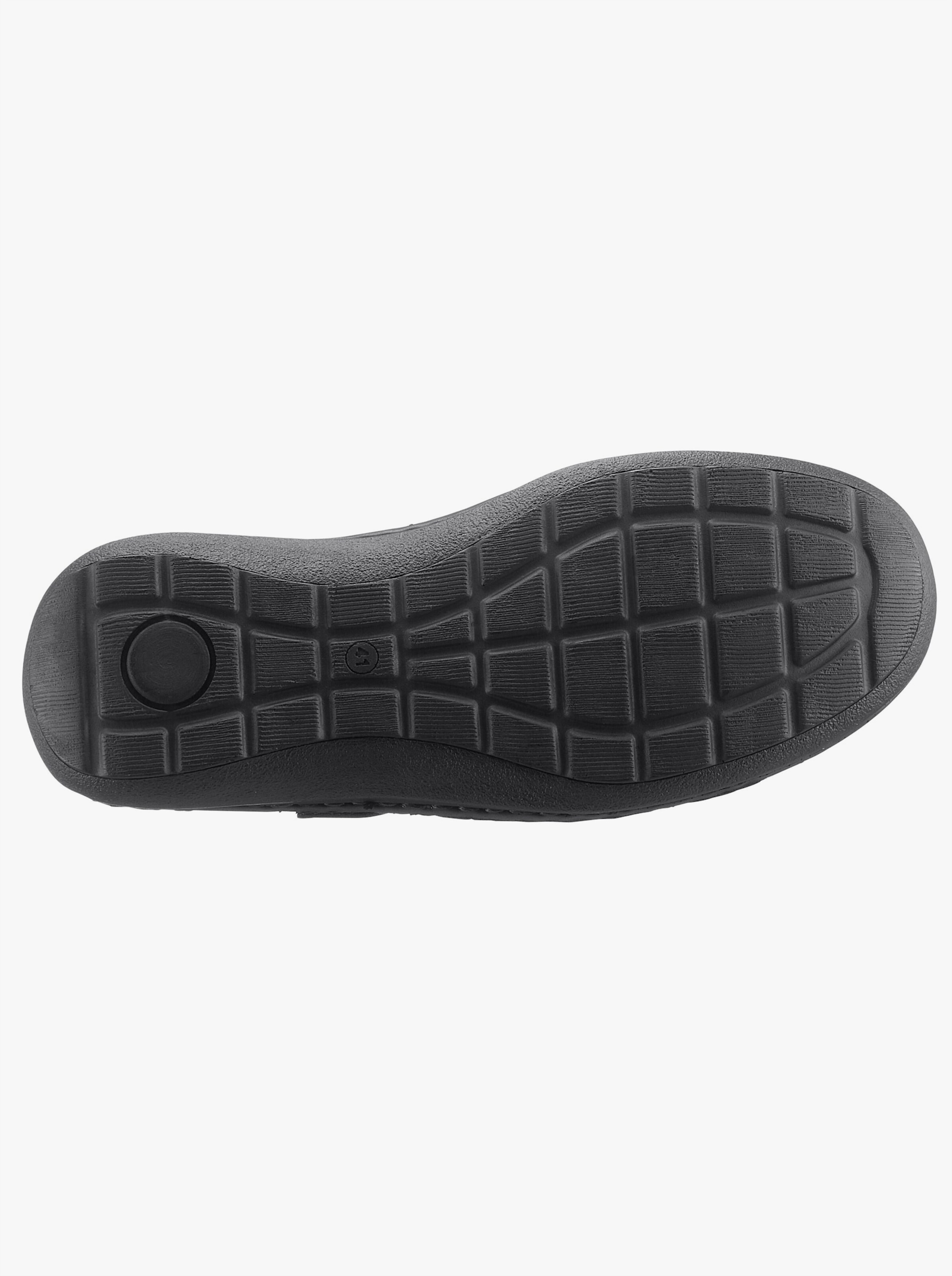 Klettschuh