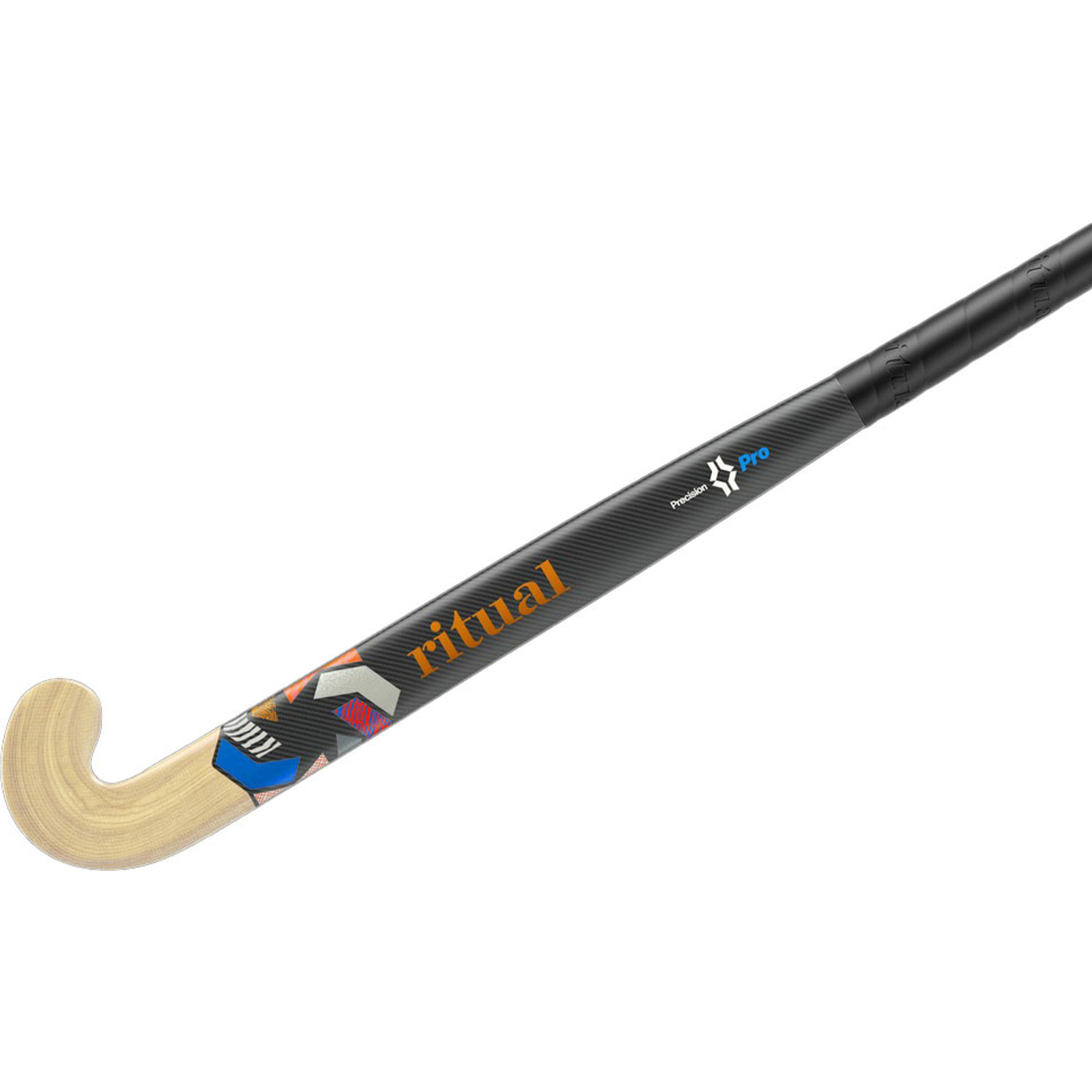 Ritual Precision Pro Indoor