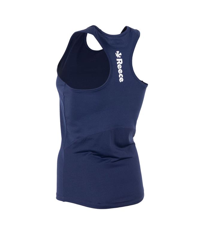 Reece Ivy Singlet Ladies