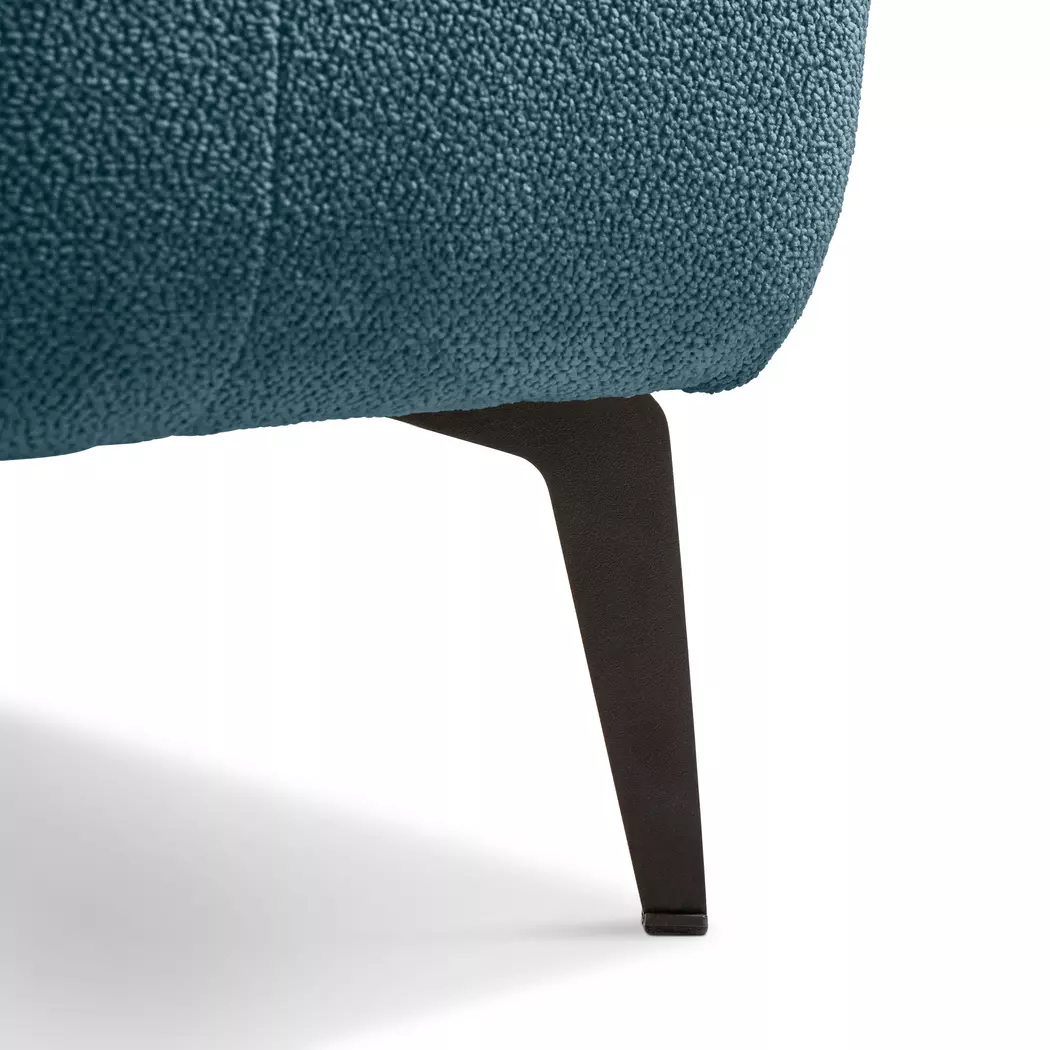 Longseat Victor