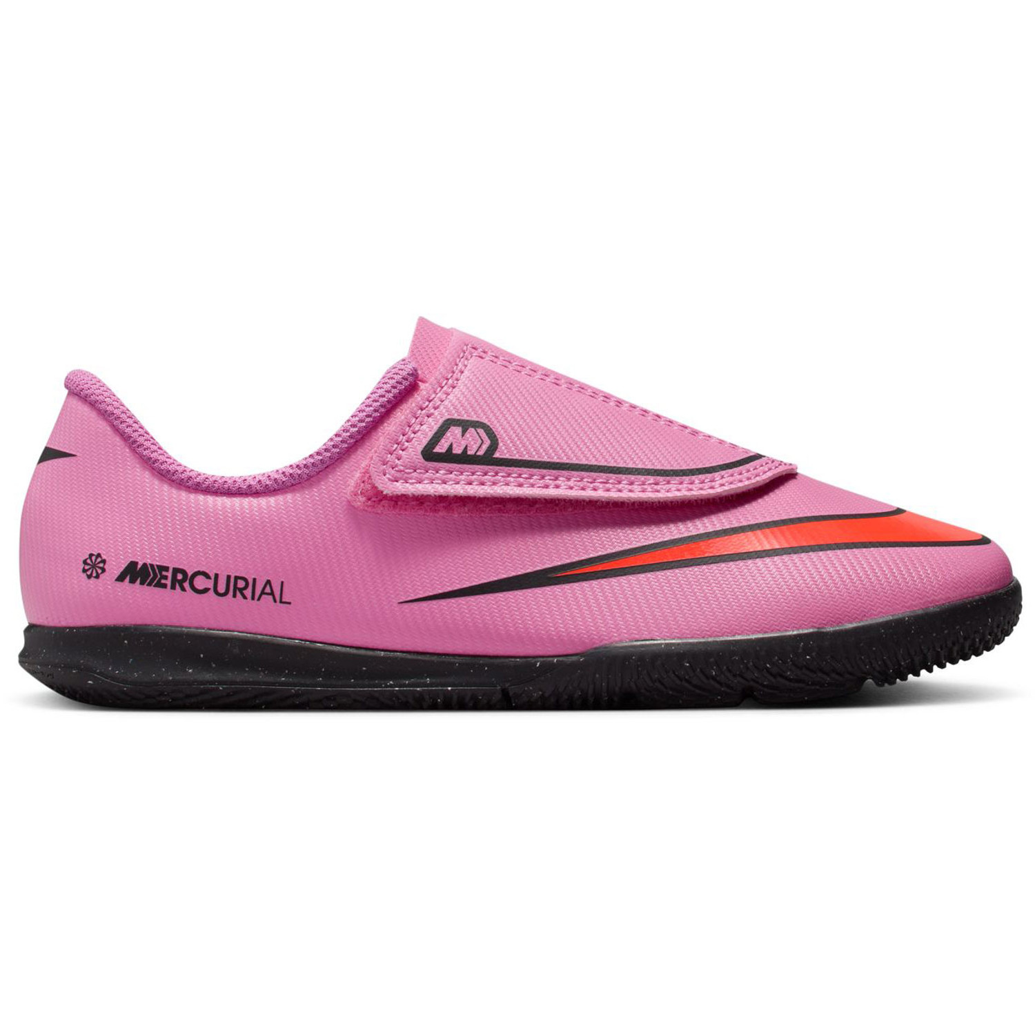 Nike Mercurial Vapor 16 Club Indoor Little Kids