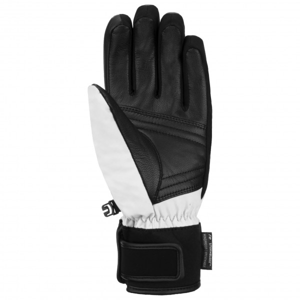 Reusch - Women's Tessa Stormbloxx - Gants