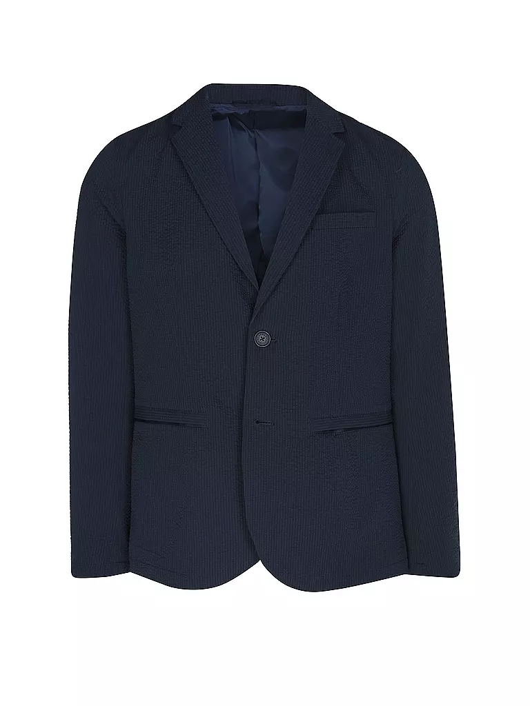 ARMANI EXCHANGE Sakko blau