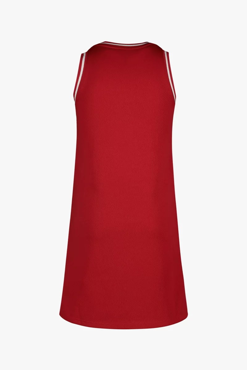 JORDAN 23 Mädchen Kleid